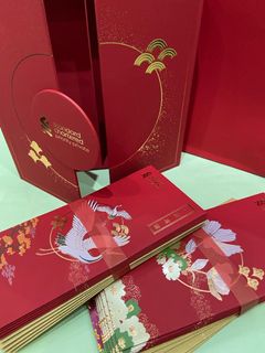 （分類：）位於 。 由 chenkampui22 提交（商品編號 1284651153，圖片 1）。簡介： 。