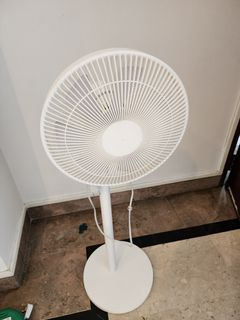 (Category: ) located in . Submitted by csh.francis (Listing ID 1284567146, Image 1). Description: .