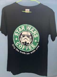 100 affordable