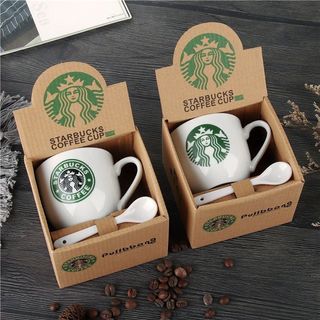 starbucks coffee mugs - View all starbucks coffee mugs ads in Carousell  Philippines