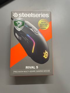 Logitech G Pro X Superlight Yellow Pack - Limited edition., Computers &  Tech, Parts & Accessories, Mouse & Mousepads on Carousell
