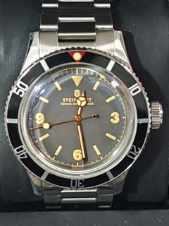 （分類：）位於 。 由 ringolam.rl 提交（商品編號 1284649565，圖片 1）。簡介： 。