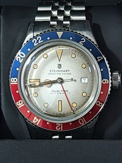 （分類：）位於 。 由 ringolam.rl 提交（商品編號 1284653630，圖片 1）。簡介： 。