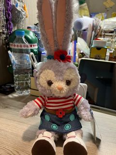 （分類：）位於 。 由 daisy_das. 提交（商品編號 1284670759，圖片 1）。簡介： 。