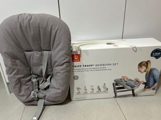 （分類：）位於 。 由 quickstorm_5c81d1 提交（商品編號 1284712795，圖片 1）。簡介： 。