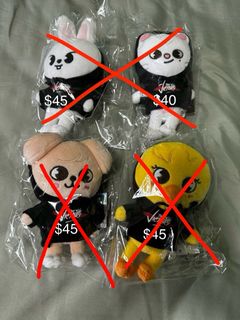 (Category: ) located in . Submitted by hakuhatsu (Listing ID 1282644010, Image 1). Description: .
