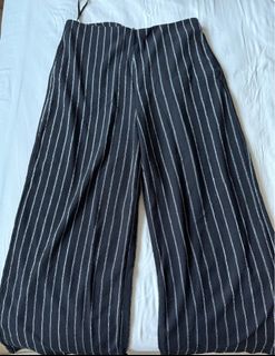 (Category: ) located in . Submitted by _pipiyayaya (Listing ID 1284556902, Image 1). Description: .