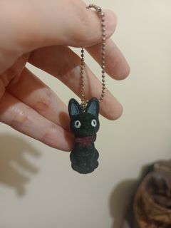 (Category: ) located in . Submitted by timburtonfan (Listing ID 1284629356, Image 1). Description: .