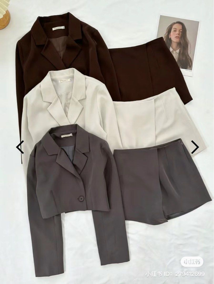 suit-set-top-bottom-set-women-s-fashion-dresses-sets-sets-or