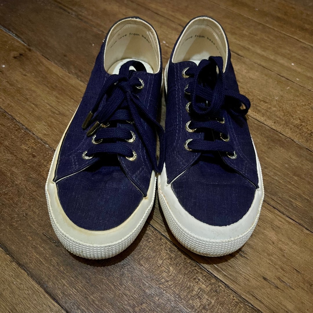 Superga 2025 jennifer meyer