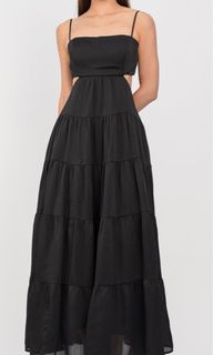 (Category: ) located in . Submitted by sx_shop (Listing ID 1284702029, Image 1). Description: .