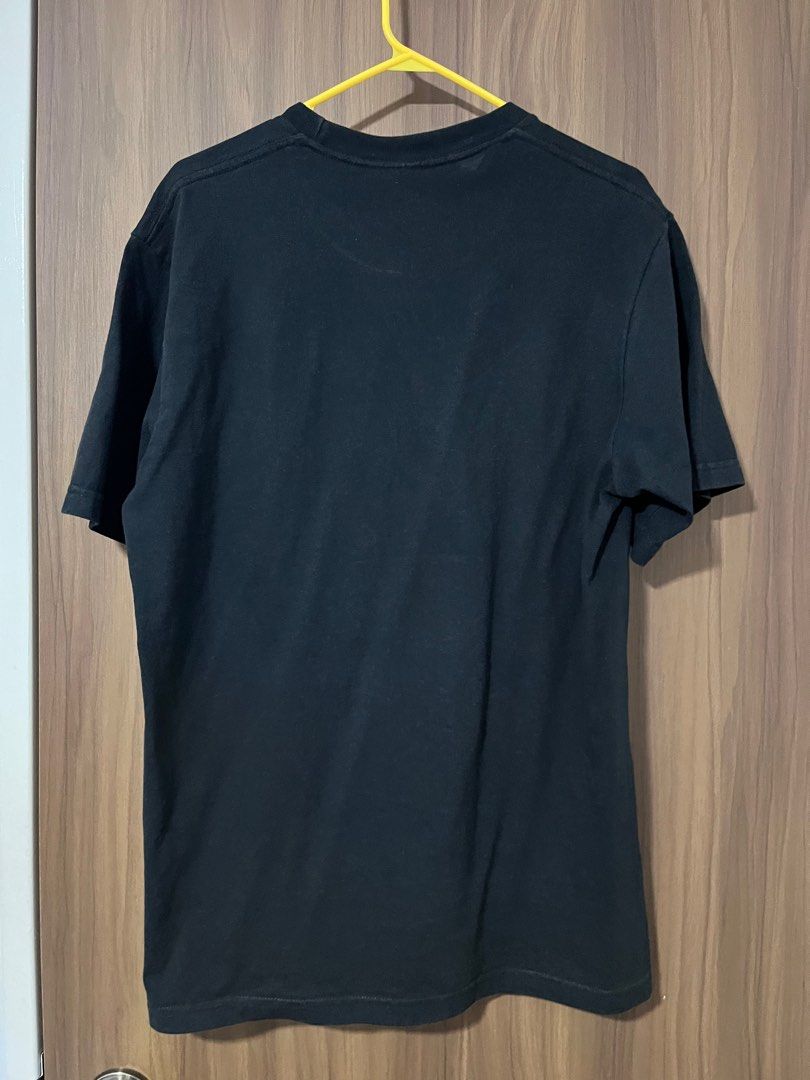 Supreme arabic tee clearance