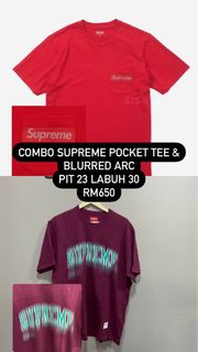 (Category: ) located in . Submitted by amirul_azry (Listing ID 1284729167, Image 1). Description: .