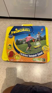 (Category: ) located in . Submitted by tenergy (Listing ID 1284595120, Image 1). Description: .