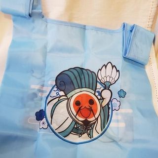 （分類：）位於 。 由 ss2123205 提交（商品編號 1284695178，圖片 1）。簡介： 。