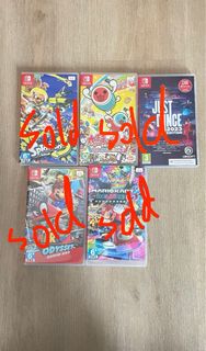 （分類：）位於 。 由 chanls2024 提交（商品編號 1284399884，圖片 1）。簡介： 。