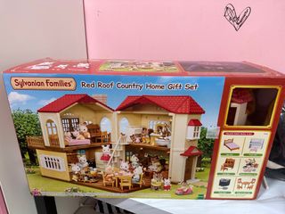 (Category: ) located in . Submitted by mandyonlinestore (Listing ID 1284796924, Image 1). Description: .
