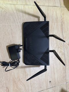 （分類：）位於 。 由 dinoplayer 提交（商品編號 1284693858，圖片 1）。簡介： 。