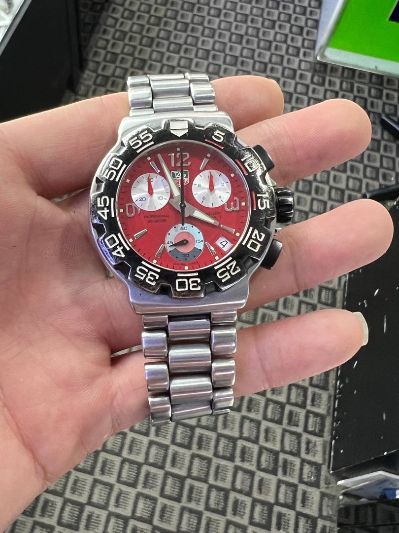 Cac1112 new arrivals