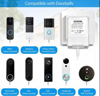 Nest hello singapore discount