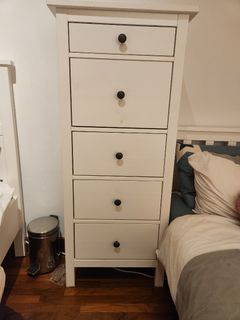 (Category: ) located in . Submitted by seagreen (Listing ID 1284709995, Image 1). Description: .