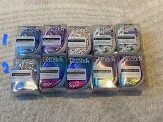 (Category: ) located in . Submitted by mandeegoodies (Listing ID 1284668269, Image 1). Description: .