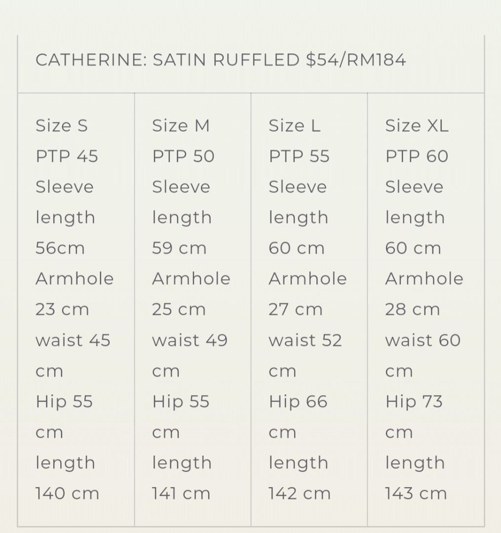 TBG Catherine Dress JAFW