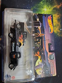 (Category: ) located in . Submitted by sam21_gadget (Listing ID 1284741070, Image 1). Description: .