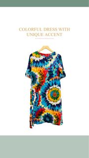 (Kategori: ) berada di . Dikirim oleh mannaready (ID iklan 1284700650, Gambar 1). Deskripsi: .
