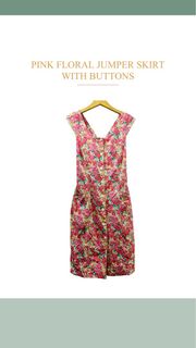 (Kategori: ) berada di . Dikirim oleh mannaready (ID iklan 1284611349, Gambar 1). Deskripsi: .