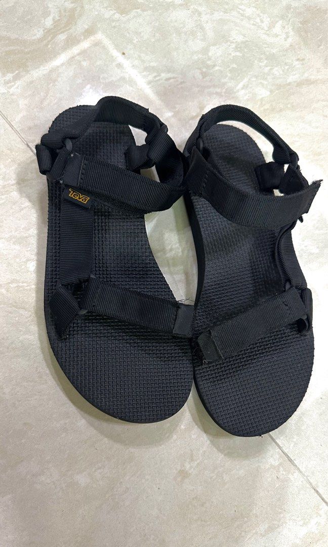 Teva 38 outlet