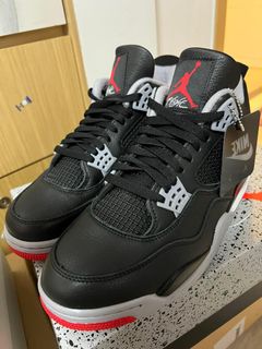 （分類：）位於 。 由 riko_hk 提交（商品編號 1284566575，圖片 1）。簡介： 。