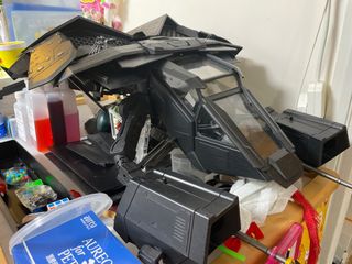 （分類：）位於 。 由 starbuckks 提交（商品編號 1284677987，圖片 1）。簡介： 。