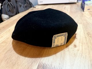 （分類：）位於 。 由 hellostranger1012 提交（商品編號 1284595099，圖片 1）。簡介： 。