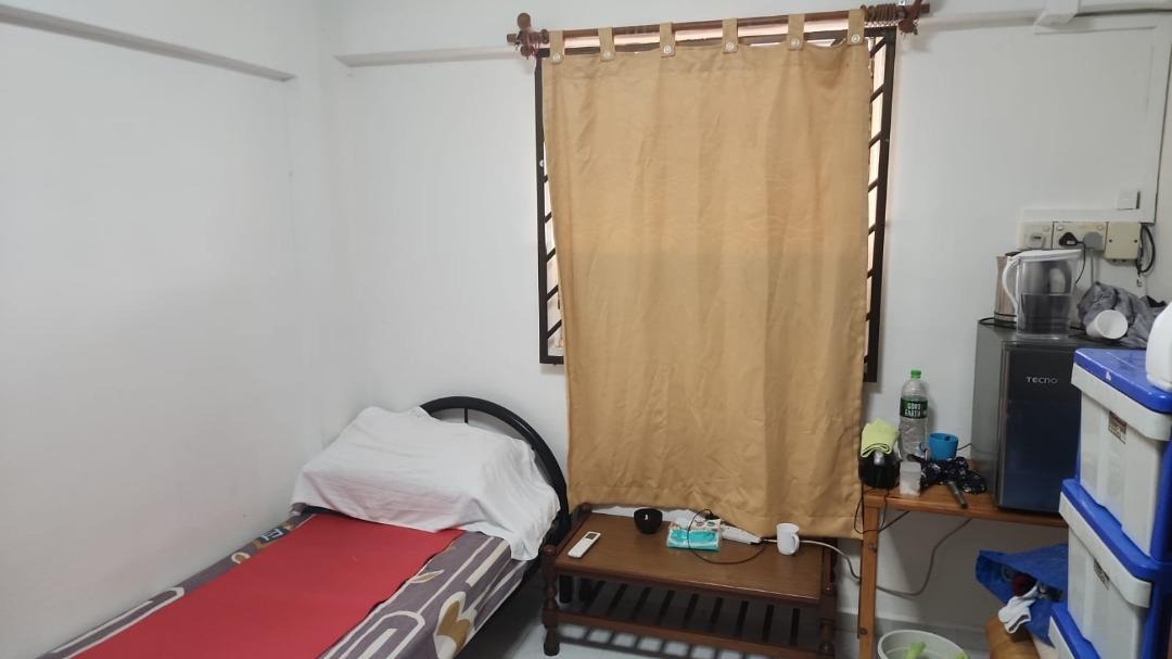 (Category: ) located in . Submitted by ranvir936 (Listing ID 1284577817, Image 1). Description: .