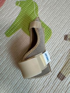 （分類：）位於 。 由 monkeymet 提交（商品編號 1284644902，圖片 1）。簡介： 。