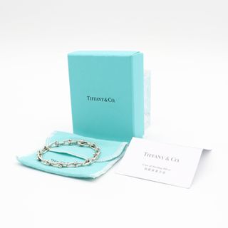 （分類：）位於 。 由 allu.outlet 提交（商品編號 1284643326，圖片 1）。簡介： 。