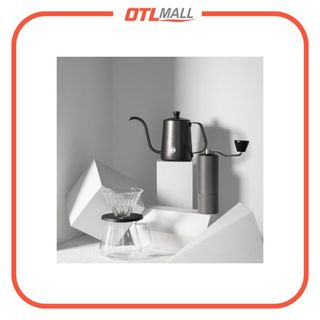 （分類：）位於 。 由 otlmall.com 提交（商品編號 1284630960，圖片 1）。簡介： 。