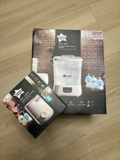 （分類：）位於 。 由 fairys 提交（商品編號 1219146674，圖片 1）。簡介： 。
