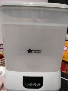 （分類：）位於 。 由 tc0821 提交（商品編號 1284623512，圖片 1）。簡介： 。