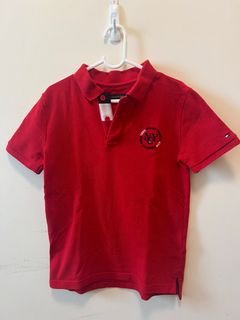 （分類：）位於 。 由 yshakone 提交（商品編號 1284600832，圖片 1）。簡介： 。