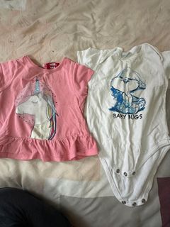 (Category: ) located in . Submitted by anissvanilla (Listing ID 1284587515, Image 1). Description: .