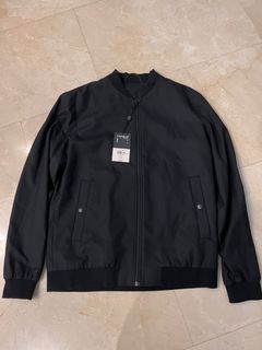 Topman 2024 jackets canada