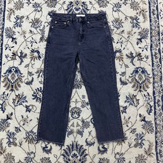 1 000 affordable