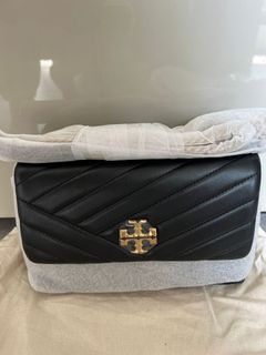 （分類：）位於 。 由 uukky 提交（商品編號 1284569246，圖片 1）。簡介： 。