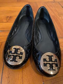 （分類：）位於 。 由 asym66 提交（商品編號 1284776868，圖片 1）。簡介： 。