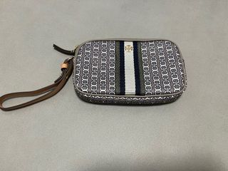 （分類：）位於 。 由 auction86634 提交（商品編號 1284708552，圖片 1）。簡介： 。