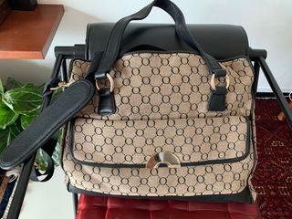 (Category: ) located in . Submitted by pdsella (Listing ID 1284616216, Image 1). Description: .