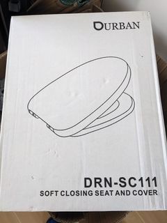 （分類：）位於 。 由 louistock 提交（商品編號 1284599823，圖片 1）。簡介： 。