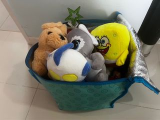 (Category: ) located in . Submitted by jessipati (Listing ID 1284650690, Image 1). Description: .